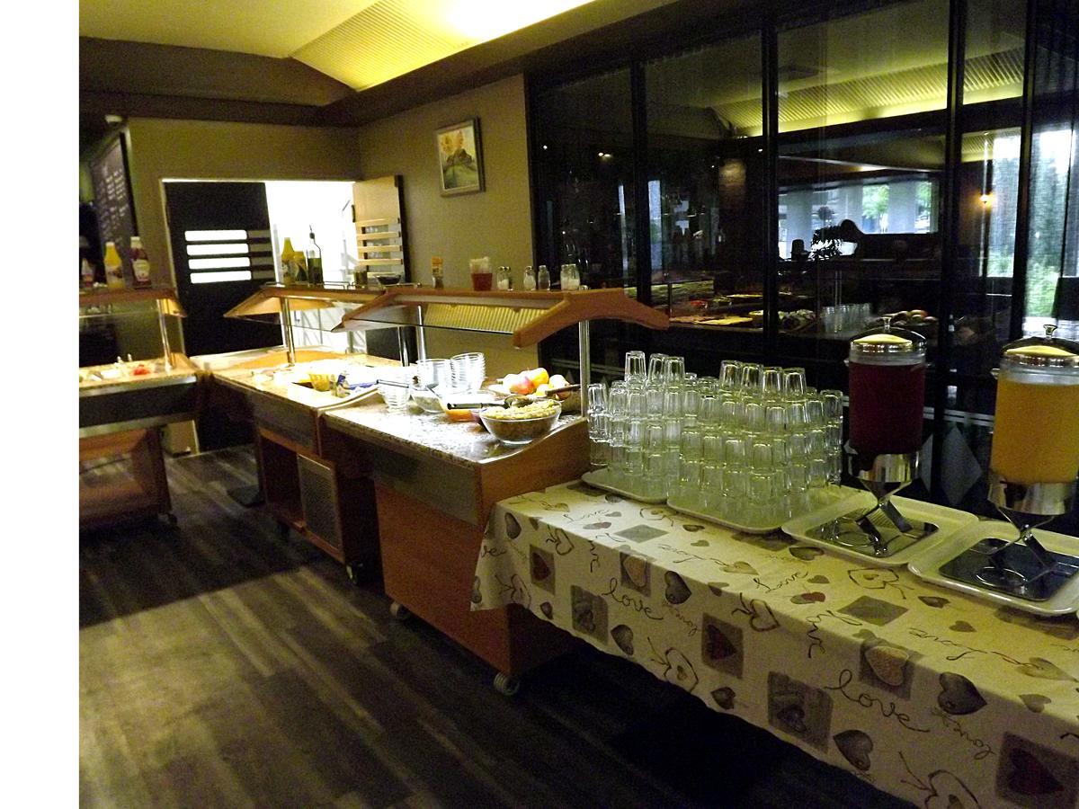 Hotelli Ravintola Alavus 66 Dış mekan fotoğraf