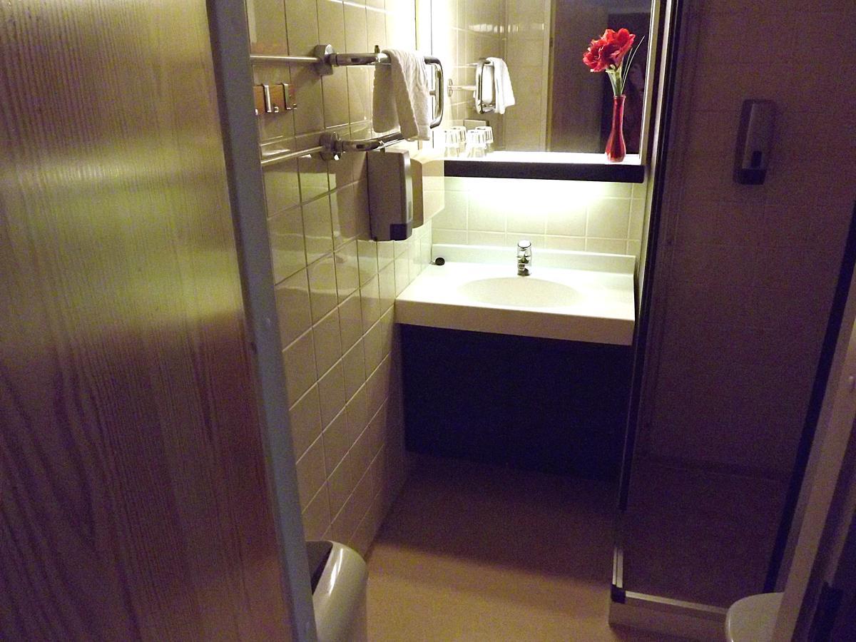 Hotelli Ravintola Alavus 66 Dış mekan fotoğraf
