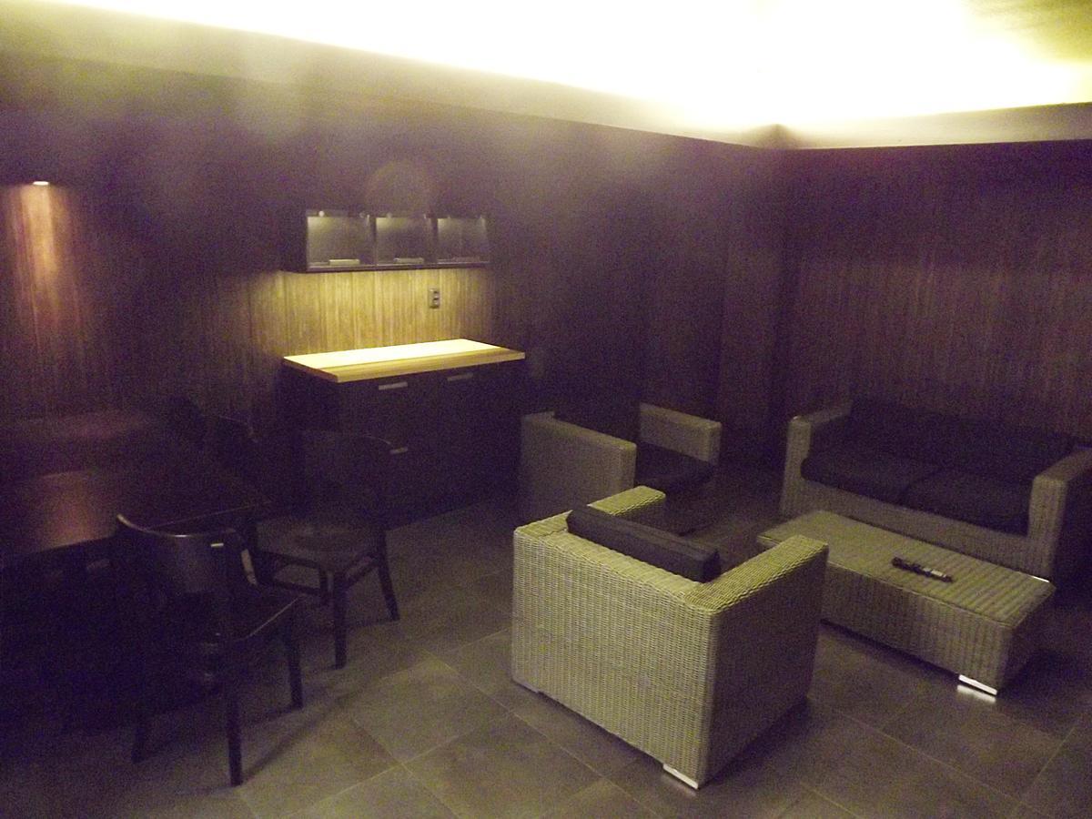 Hotelli Ravintola Alavus 66 Dış mekan fotoğraf