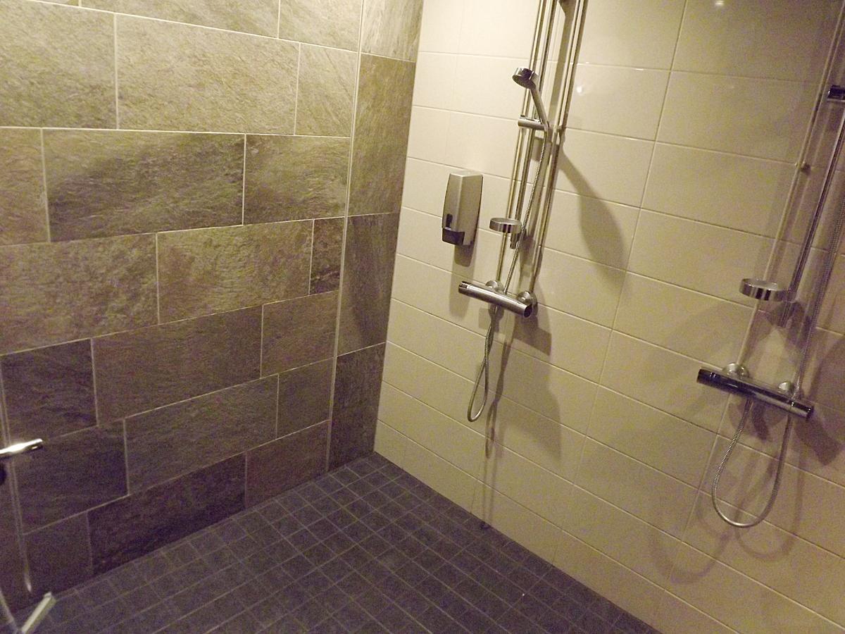 Hotelli Ravintola Alavus 66 Dış mekan fotoğraf