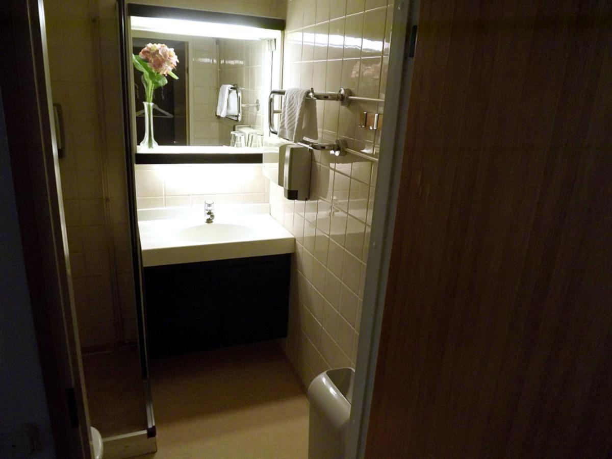 Hotelli Ravintola Alavus 66 Dış mekan fotoğraf